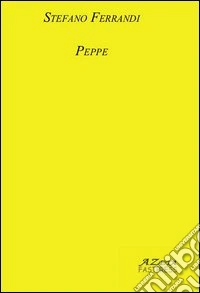 Peppe