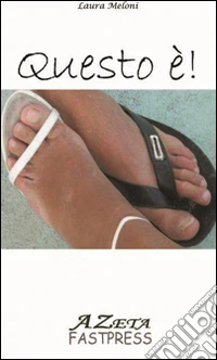 Questo è