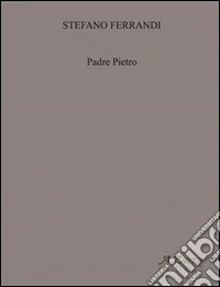 Padre Pietro