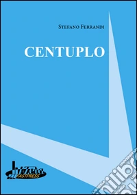 Centuplo