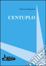 Centuplo libro