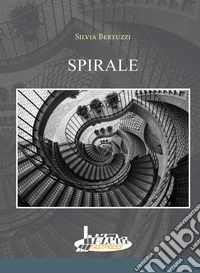 Spirale
