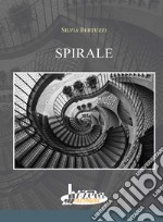 Spirale