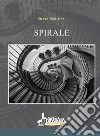 Spirale libro