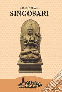 Singosari libro
