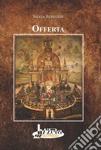 Offerta