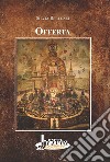 Offerta libro