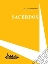 Sacerdos