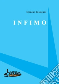 Infimo