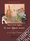 Napule e bulaggna. La mia doppia anima libro