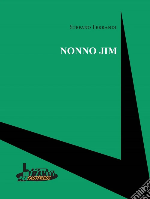 Nonno Jim