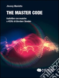 The master code
