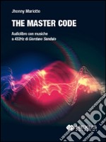 The master code libro