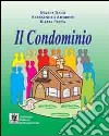 Il condominio libro