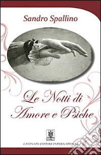 Le notti di Amore e Psiche