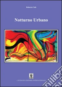 Notturno urbano