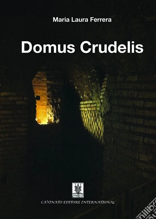 Domus crudelis