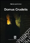 Domus crudelis libro