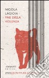 Fine della violenza libro