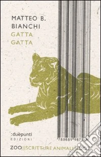 Gatta gatta