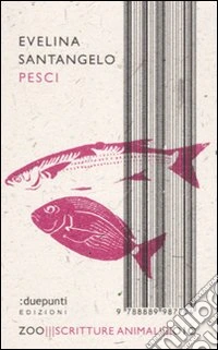 Pesci