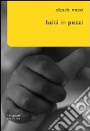 Haiti in pezzi libro