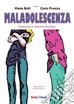 Maladolescenza