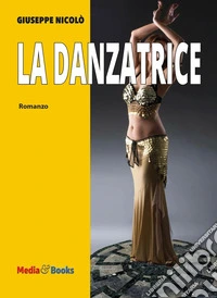 La danzatrice