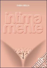 Intima mente