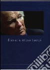 Essere Albertazzi. Con DVD libro