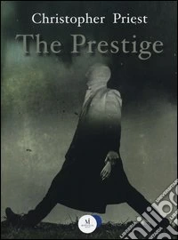 The prestige