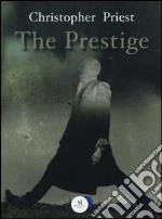 The prestige