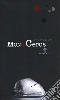 Monoceros