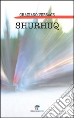 Shurhuq libro