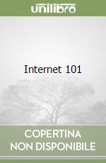Internet 101