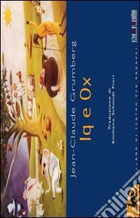 Iq e Ox