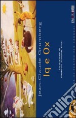 Iq e Ox libro