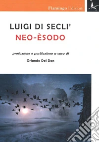 Neo-Èsodo