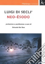 Neo-Èsodo libro