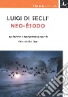 Neo-Èsodo libro