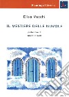 Il mestiere delle nuvole libro