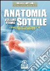 Anatomia sottile. Vol. 1 libro