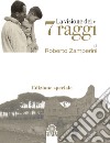 La visione dei 7 raggi. Ediz. speciale libro