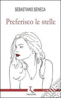 Preferisco le stelle