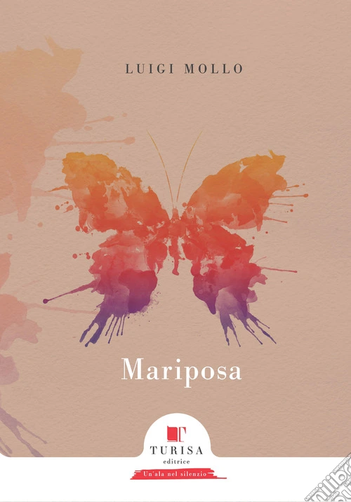 Mariposa