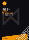 Design your happiness in 365 days libro di Christine Marie Marsan