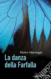 La danza della farfalla