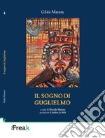 Il sogno di Guglielmo