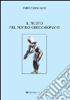 Il nuoto nel mondo greco-romano libro