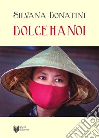 Dolce Hanoi